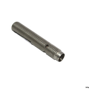 Siemens 3RG4011-7AG33 Inductive Sensor