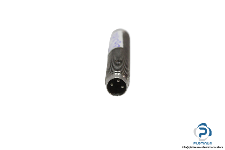 siemens-3RG4011-7AG33-inductive-sensor-(New)-1