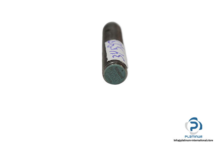 siemens-3RG4011-7AG33-inductive-sensor-(New)-2