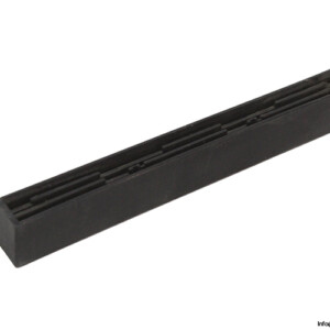 allen-bradley-140M-C-W453-compact-busbar-(Used)