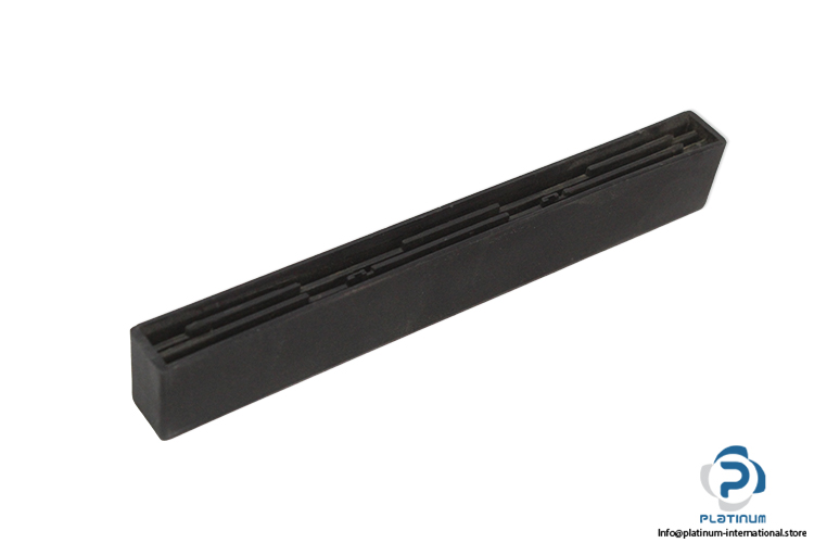 allen-bradley-140M-C-W453-compact-busbar-(Used)