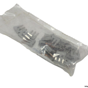 Wago 281-483 Jumper