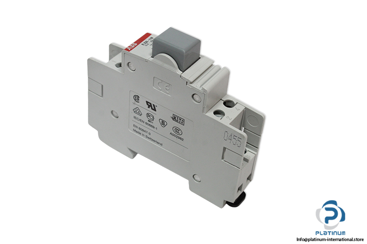 abb-E225-11B-circuit-breaker-(New)