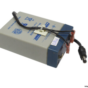 powersonic-PS-628-lead-acid-battery-(New)
