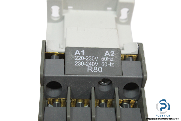 abb-A16-30-10-contactor-(New)-2
