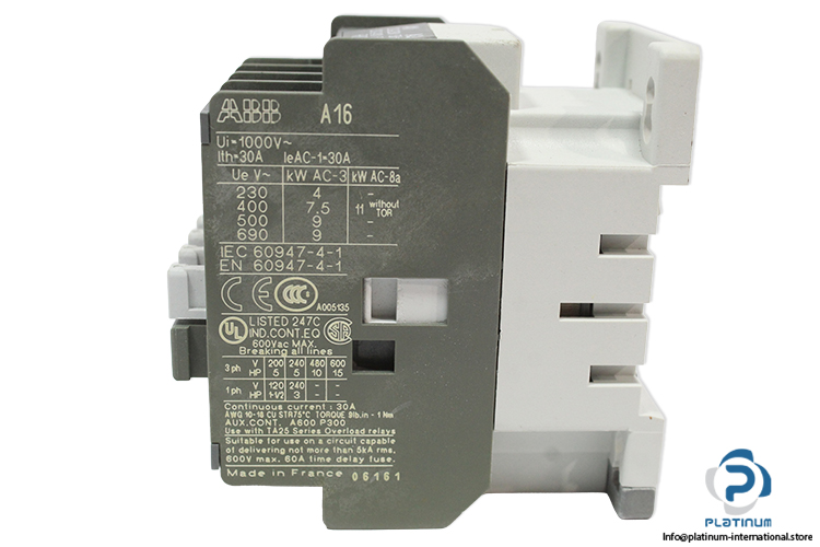 abb-A16-30-10-contactor-(New)-3