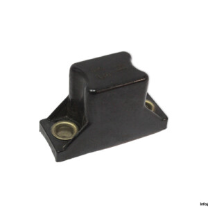 allen-bradley-N13-heater-element-(New)