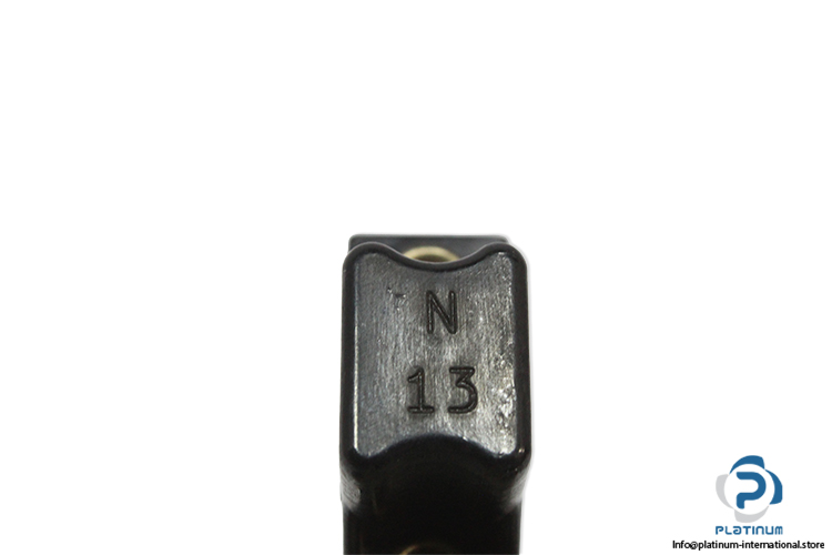 allen-bradley-N13-heater-element-(New)-1