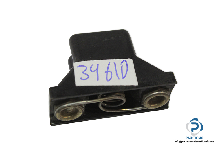 allen-bradley-N13-heater-element-(New)-2