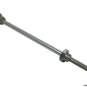 Afriso GWG 23-RO Level Sensor