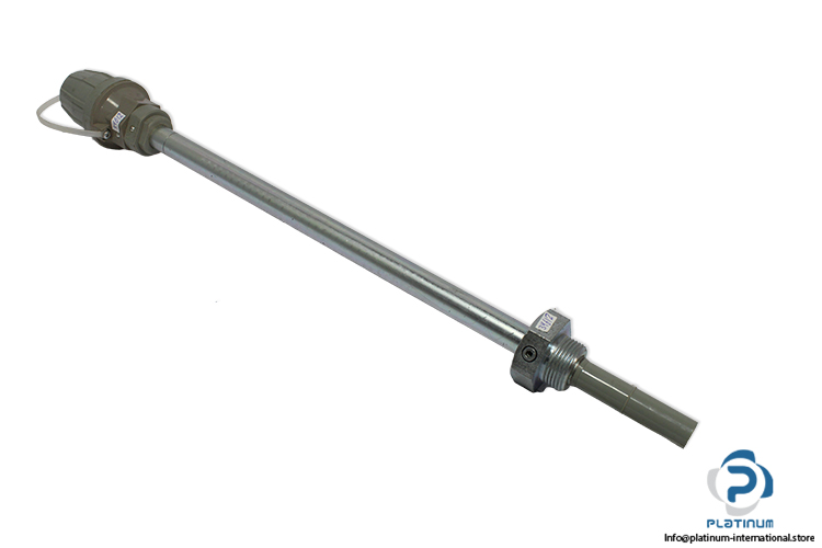 afriso-GWG-23-RO-level-sensor-(New)
