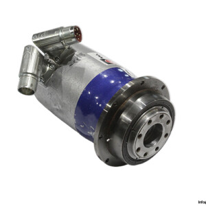wittenstein-TPM010S-031R-6PB1-0648-W1-rotary-servo-actuator-(Used)