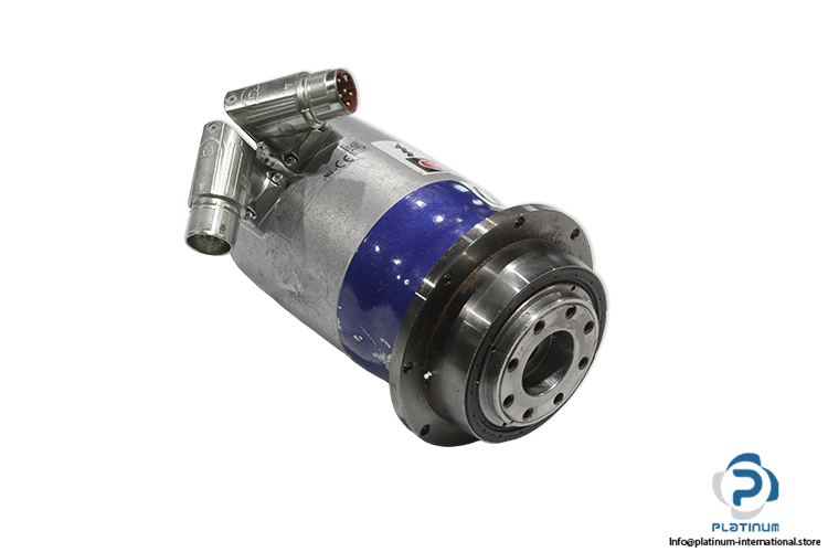 wittenstein-TPM010S-031R-6PB1-0648-W1-rotary-servo-actuator-(Used)