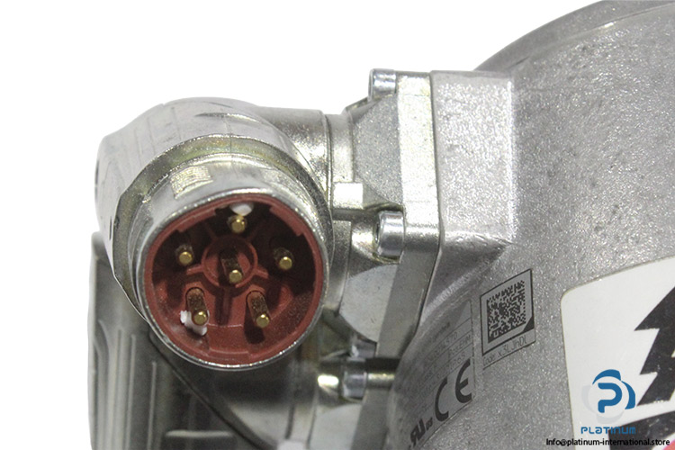 wittenstein-TPM010S-031R-6PB1-0648-W1-rotary-servo-actuator-(Used)-2