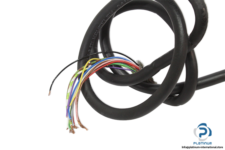 kubler-8.5820.0H30.1024.5093.0015-incremental-encoder-(Used)-1