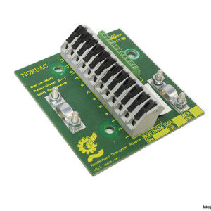 nordac-0806-circuit-board-(New)