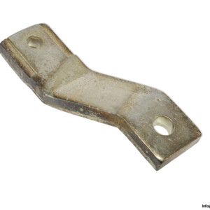 siemens-3VL9400-4ED30-front-bus-bar-connector-(New)