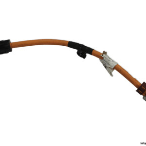 draxlmaier-mb-A2935404504-connecting-cable-(Used)