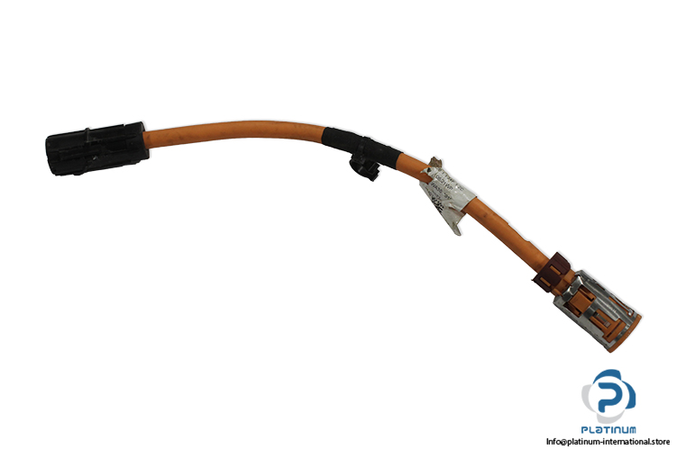 draxlmaier-mb-A2935404504-connecting-cable-(Used)