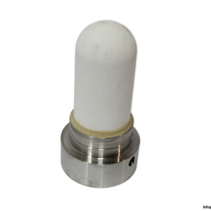 Rosemount KWH 3534B18G01 Ceramic HUB Assembly