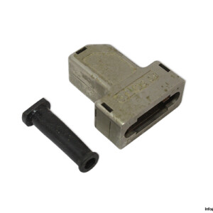 Fime F3699 100 614 Socket Plug