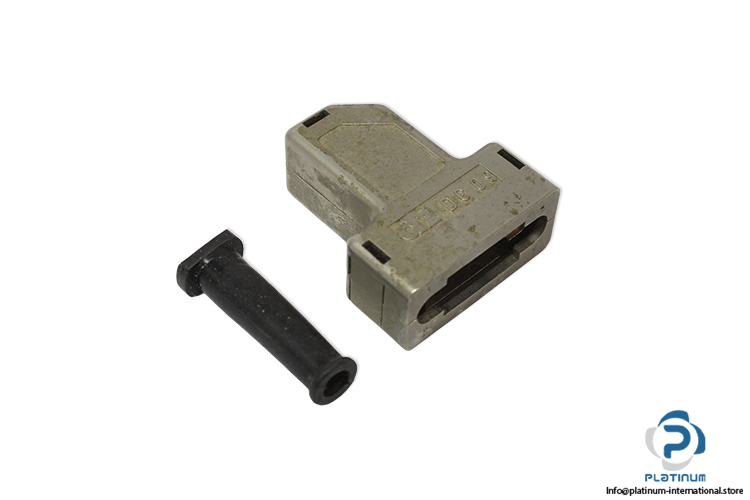 fime-F3699-100-614-socket-plug-(New)