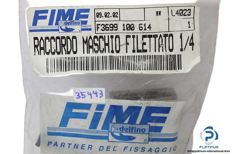 fime-F3699-100-614-socket-plug-(New)-1