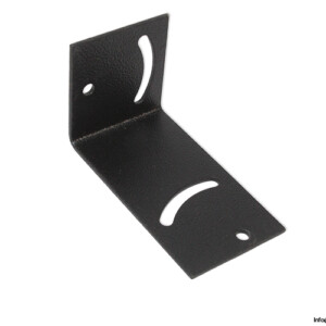 MTE Limited 61130417000 Universal Bracket