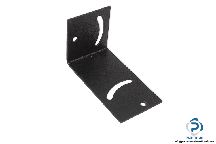 mte-61130417000-universal-bracket-(New)