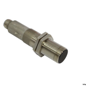 balluff-BES-516-326-G-S4-C-inductive-sensor-(Used)