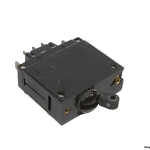 CBI CBCLX20005 Circuit Breaker