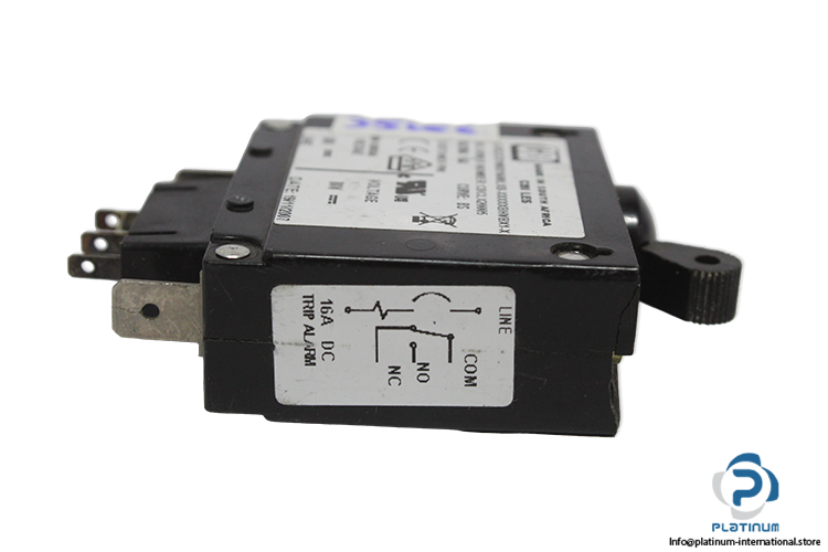 cbi-CBCLX20005-circuit-breaker-(New)-2