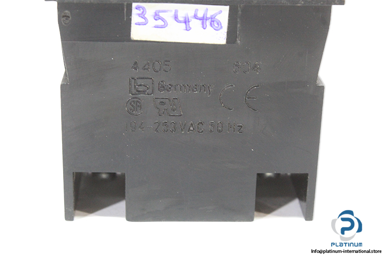 bauser-4405-hour-counter-(Used)-2