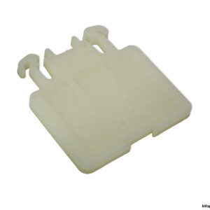 allen-bradley-1492-N17-terminal-block-(New)