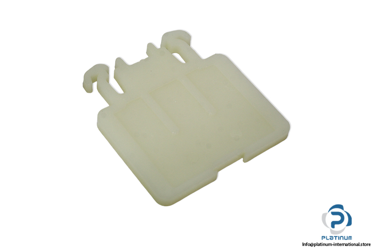 allen-bradley-1492-N17-terminal-block-(New)
