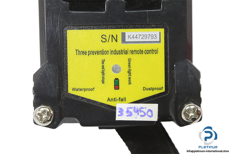 ytk-electronic-YTK-SF6-industrial-remote-control-(New)-2