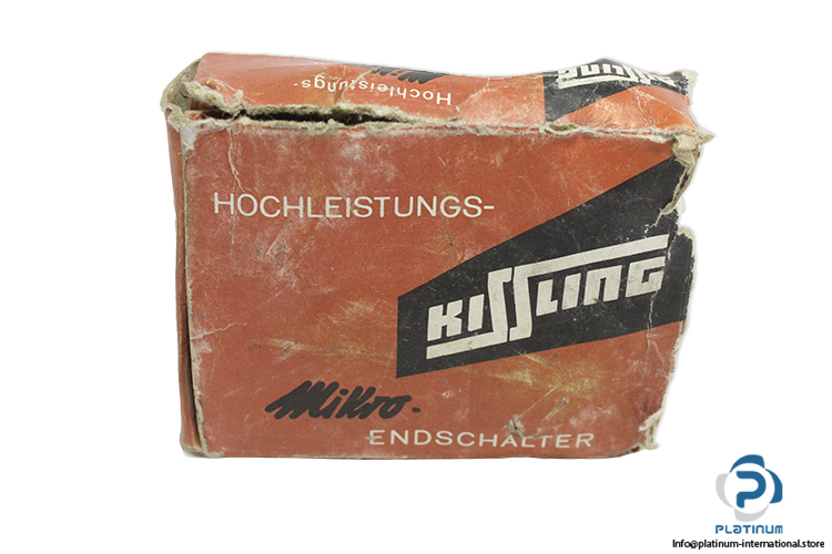 kissling-EBC-600-1E-901-micro-limit-switch-(New)-1