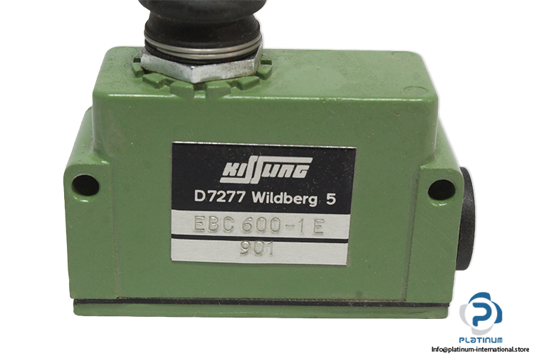 kissling-EBC-600-1E-901-micro-limit-switch-(New)-2