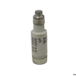 siemens-5SE2-302-2a-bottle-fuse-link-(New)