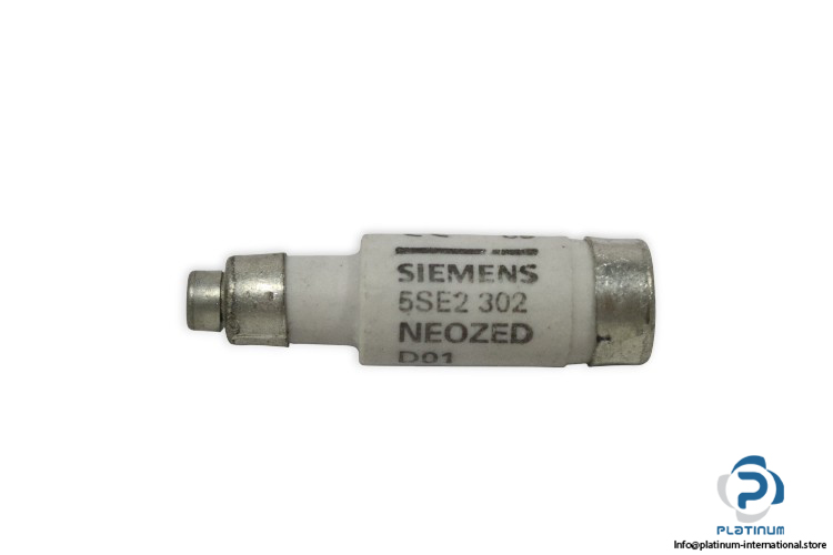 siemens-5SE2-302-2a-bottle-fuse-link-(New)-1