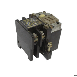 allen-bradley-700-NT-pneumatic-timer-(New)