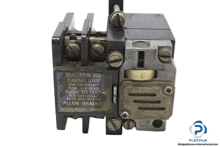 allen-bradley-700-NT-pneumatic-timer-(New)-1