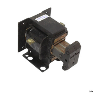allen-bradley-30A27-24V-contactor-coil-(New)