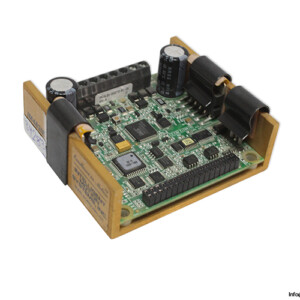 ims-IM483IE-micro-stepping-driver-(New)