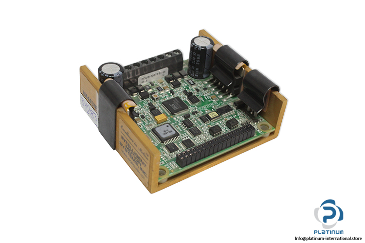 ims-IM483IE-micro-stepping-driver-(New)