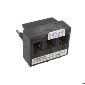 allen-bradley-140M-C-WTN-busbar-(New)