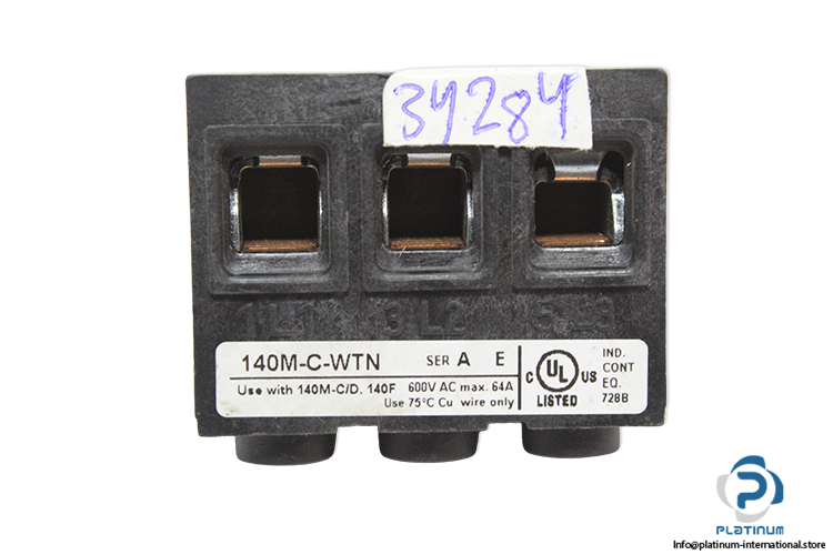 allen-bradley-140M-C-WTN-busbar-(New)-1