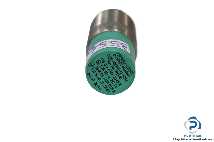 pepperl-fuchs-NJ8-18GM-N-10M-inductive-sensor-(New)-1