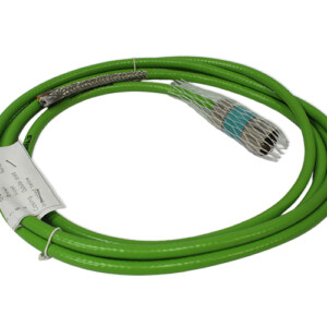 siemens-6FX5002-2AH00-1AD0-signal-cable-(New)
