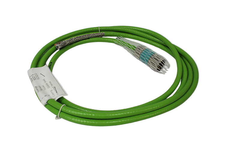 siemens-6FX5002-2AH00-1AD0-signal-cable-(New)